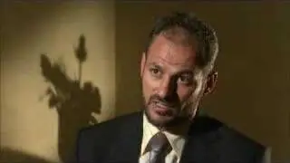 The armies of Iraq: Al-Qaeda - 07 Sep 07