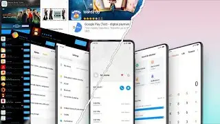 REMOVE ALL ADS FROM MIUI 11.