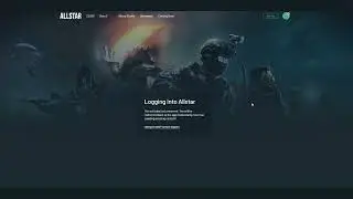 Allstar App: How It Works - Getting Started