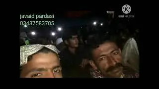 jalal jogi mehfall song 2022 mela gadasha 03437583705