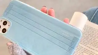 face mask tpu soft phone case