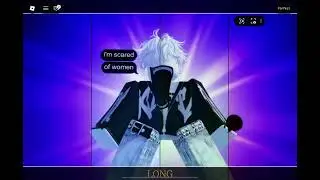 Best part of silly Billy roblox fnf