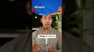 How Crypto Mining Really Works (For Beginners)