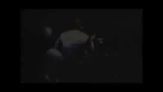WAR BABY - DENTADA Music Video