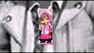 Muslim School Anthem)- by  The Chipettes + lyrics