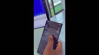 Tinga Tinga Forex Robot: $100 to $6,000 LIVE Results! (Unbelievable Flip)