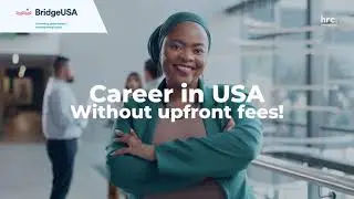 J1 Visa Program Fees 2025