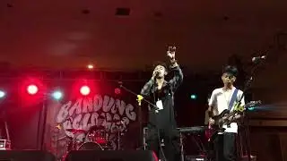 Errival X Yudhistira - Apa Kabar ( Live Version 2022 )