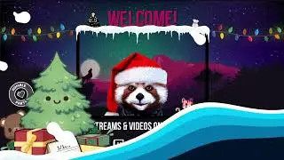Tianlein plays ESO (719) - ESO and Twitch Partner Anniversary (day 1)