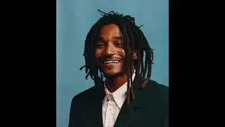 [FREE] JORDAN WARD / STEVE LACY TYPE BEAT - 