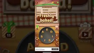 Word Cookies Daily July 16 2020 Answers (Word Cookies Daily Answers)
