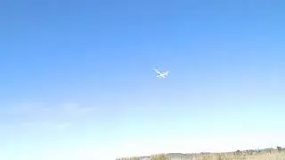 Club La Ina Pandora Cessna Coche