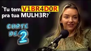 R3LAXA E G0Z4 | ANA GEHRING 