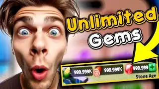 Rise of Kingdoms Hack 💎 Unlimited Free Gems | MOD APK [Android/iOS]