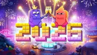 block blast