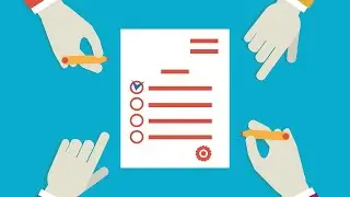 Microsoft Project Training - Using The Task Ribbon