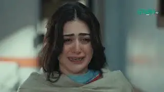Ainda Haq Ki Baat Ki Tou Zinda Nahi Bacho Ge | Hina Afridi - Imran Ashraf & Zaviyar Ijaz