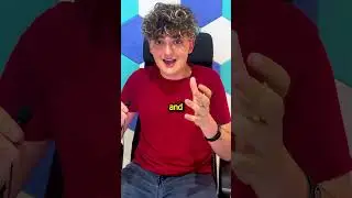 Я исследовал Спук-Хилл во Флориде