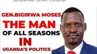 KAMULI MUNICIPALITY READY FOR A CLEAR LEADERSHIP