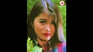 ကို