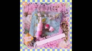 herchoiceph skincare brand