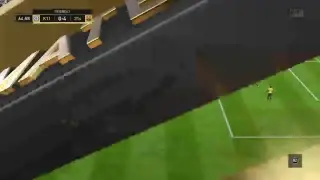 Joe weller vs ksi