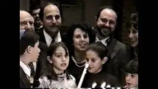 Adam and Melanie (11/94) Part 3