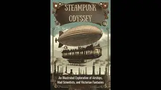 Steampunk Quantum Mechanics: Exploring the Physics of Yesterday's Future - Larry Wilkinson