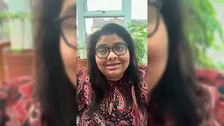 നേഴ്സുമാർ കെയർമാർ ശ്രദ്ധിക്കണം! പുതിയ യു.കെ നിയമം ജൂലൈ 22 മുതൽ
