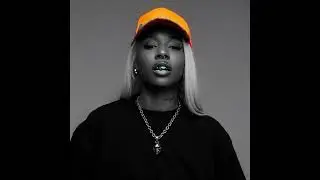 Silk Crime | Jazz Trap Type Beat | Luxury Vibe