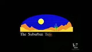 The Suburban Tempe Company (1991)