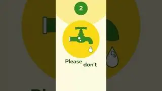 4 Simple Things to do with Huge Benefits for Environment #shorts #environmentprotection #saveearth