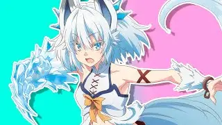 Healer Mage in 20 Minutes | Healer Mage: A New Start | Redo of Healer | Anime | Selen
