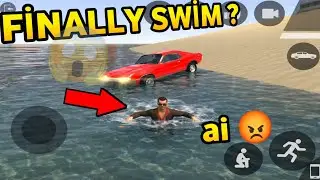 WHEN IS THE SWIMMING UPDATE COMING OUT? What we know about 1.9.3 | Los Angeles Crimes News