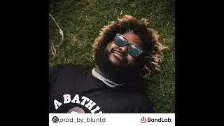 [Free Non Profit] Bas x Dreamville Type Beat 2023