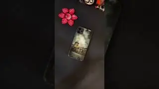 Custom iPhone Covers | Design Your Unique Case #CustomiPhoneCovers #