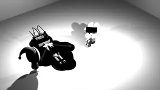 dandysunforgettableshow.mp4