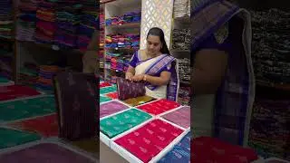 Today Siddipet store damaka offer