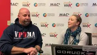 The Project Management Minute - Joe Pusz