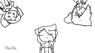 Cat clap meme full ver no sound