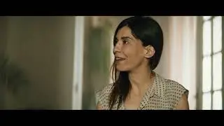Trailer Lockdown FFO18