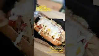 #food #carritosdehotdogs #eventosmiami #miamieventos #hotdogs #foodie #hotdogcart