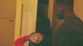 SLAY ft. Ghost & Young Bril - 