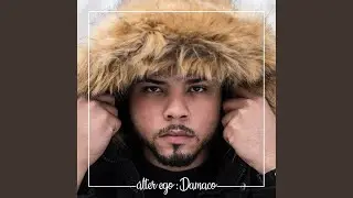 Damaco - Alter Ego