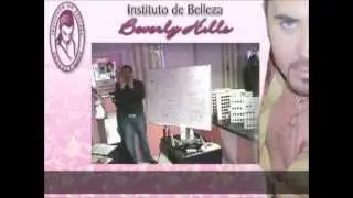 COLORIMETRIA VIDEO 4 profesor cesar amaral