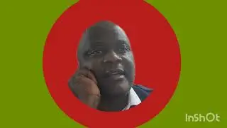 Lwaki Totunda Enyumba Nokola Business #inspiringuganda #lifelesson 
