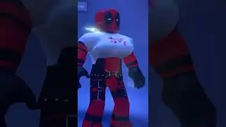 WTH Is Roblox Doing