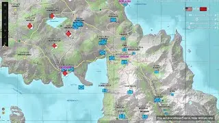 Arma Reforger_ohhhhhhhh god lol screaming cargo