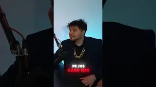 CUM SA FI UN BARBAT ALFA