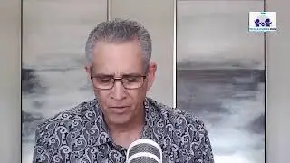 Tema: No te dejes enga&ntilde;ar: 'La mentira se parece a la verdad